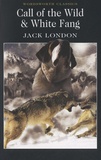 Jack London - Call of the Wild and White Fang.