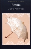 Jane Austen - Emma.