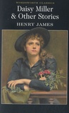 Henry James - Daisy Miller & Other Stories.