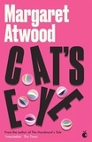 Margaret Atwood - Cat'S Eye.