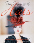 Susie Hopkins - The century of hats.