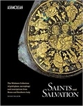 Susan Walker - Saints and Salvation.