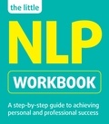 Jeremy Lazarus - The Little NLP Workbook.