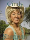 Paul Moorhouse - Cindy Sherman: That's me.