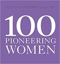  Anonyme - 100 pioneering women.