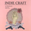 Jo Waterhouse - Indie Craft.
