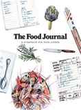  MAGMA - The Food Journal.