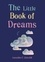 Una l. Tudor - The Little Book of Dreams.