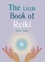 Una l. Tudor - The Little Book of Reiki.