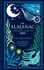 Lia Leendertz - The Almanac: A Seasonal Guide to 2025.
