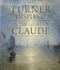 Ian Warrell - Turner Inspired - In the Light of Claude.