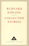 Rudyard Kipling - Collected Stories.