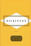 Emily Dickinson - Poems.