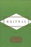 Walt Whitman - Poems.