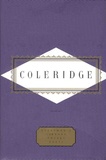 Samuel Taylor Coleridge - Poems and Prose.