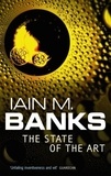 Iain M. Banks - The State of the Art.