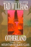 Tad Williams - Otherland Volume 3 : Mountain Of Black Glass.