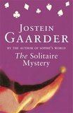 Jostein Gaarder - Solitaire Mystery.