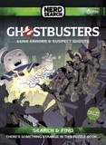  Eaglemoss Publications Ltd - Ghostbusters.