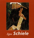 Egon Schiele - Egon Schiele.
