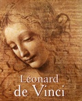 Eugène Müntz - Léonard de Vinci - L'Artiste, le Penseur, le Savant Coffret 2 volumes.