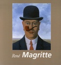 Donald Wigal - René Magritte.