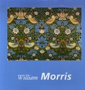 Arthur Clutton-Brock - William Morris.