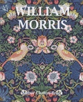 Arthur Clutton Brock - William Morris.