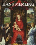 Alfred Michiels - Hans Memling.