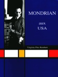 Virginia Pitts Rembert - Mondrian Aux Usa.