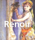 Co Ltd Baseline - Renoir - 1841-1919.