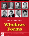  Collectif - Professional Windows Forms.