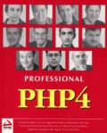  Collectif - Professional Php4.