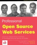  Collectif - Professional Open Source Web Services.