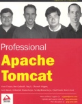  Collectif - Professional Apache Tomcat.