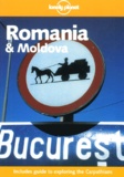 Kim Wildman et Nicola Williams - Romania & Moldova.