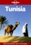 David Willett - Tunisia. 2nd Edition.