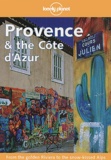 Nicola Williams - Provence & the Côte d'Azur.