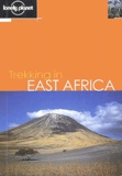 Mary Fitzpatrick et Matthew Fletcher - Trekking in East Africa.