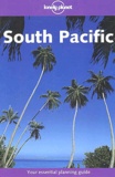 Geert Cole et Leanne Logan - South Pacific.