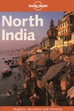  Collectif - North India.