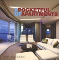 Janelle McCulloch - A Pocketful of Apartments.