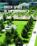  Anonyme - Public green space in the community.