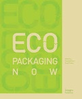  Anonyme - Eco Packaging Now.