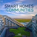 Avi Friedman - Smart homes and communities.
