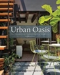 Rebecca Gross - Urban oasis.