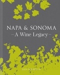  Images Publishing - Napa Valley & Sonoma County - A Wine Legacy.