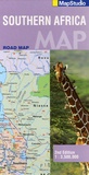  MapStudio - Southern Africa - 1/3 500 000.