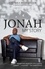 Jonah Lomu et Warren Adler - Jonah - My Story - Revised Edition.