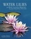 Caroline Holmes - Water Lilies and Bory Latour-Marliac - The genius behind Monet's water lilies.